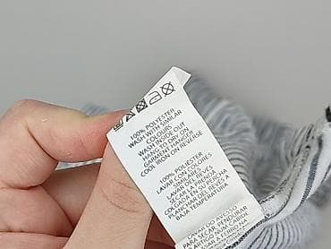 vest: Atmosphere, Kamizelka damska, rozmiar S — 5