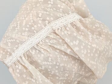 sukienki dla mamy pana młodego 2024: Sukienka damska, rozmiar M — 6