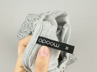 big star t shirty damskie: Moodo, T-shirt damski, rozmiar M — 5