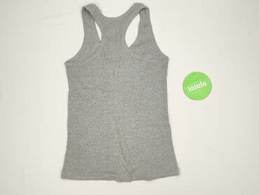 koszulki bez rękawów damskie medicine: Women`s T-shirt, size 2XL — 4