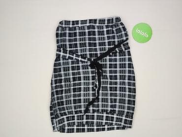 bottoms: Spódnica damska, rozmiar 2XL — 3