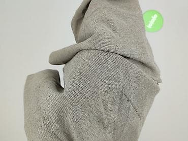 spódnice 46: NEXT Petite, Spódnica damska, rozmiar L — 5