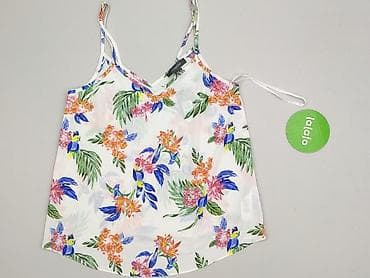 spódnica primark: Primark, Top damski, rozmiar S — 2
