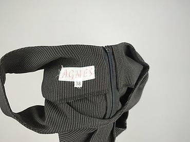 tanie garnitury: Agnes, Sukienka damska, rozmiar S — 4