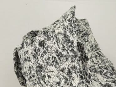 kombinezon spadochronowy: Ponczo damskie, rozmiar One size — 6