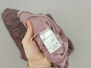 bluzki wyszczuplające sylwetkę: Soyaconcept, Sukienka damska, rozmiar L — 4