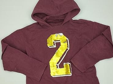 garnitury adidas: Bluza z kapturem damska, rozmiar L — 1