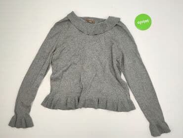 marks spencer sweter: Marks & Spencer, Kardigan damski, rozmiar 3XL — 3