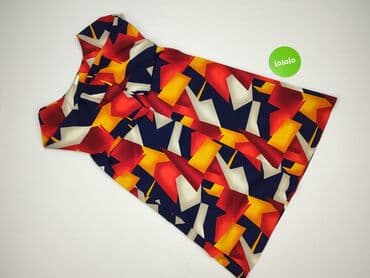 e obuwie kielce: Kiwi, Sukienka damska, rozmiar S — 3