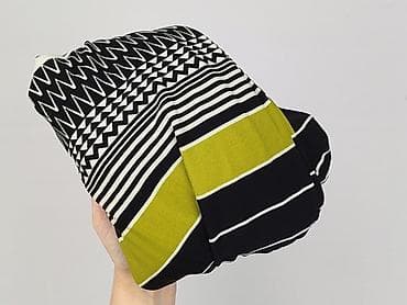 lima collection: M&S Collection, Sukienka damska, rozmiar XL — 6
