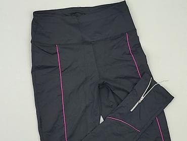 decatlon buty: Röhnisch, Лосини Спортивні жіночі, розмір XS — 1