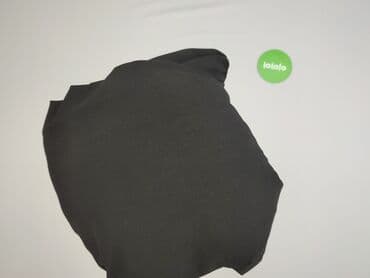 sukienka megi collection: MEGI, Sukienka damska, rozmiar M — 5