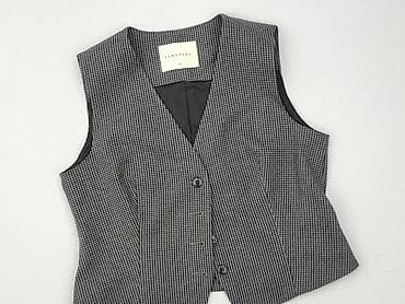 LeMonada, Kamizelka damska, rozmiar M