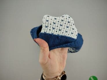 czy sweter z poliestru jest dobry: Sweter damski — 4