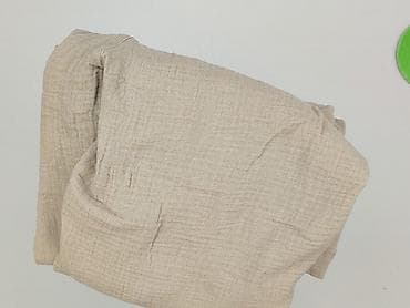 maternity: Spodnie materiałowe damskie, rozmiar XL — 6