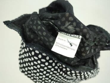 tanie bluzki plus size: ANNA, Bluzka damska, rozmiar XL — 5