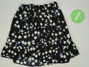 deezee spódnice: House, Spódnica damska, rozmiar XS — 2