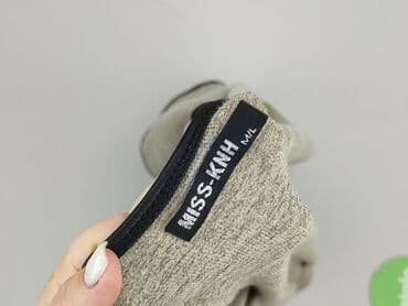 missguided sweter: Women`s knitwear, size M — 4
