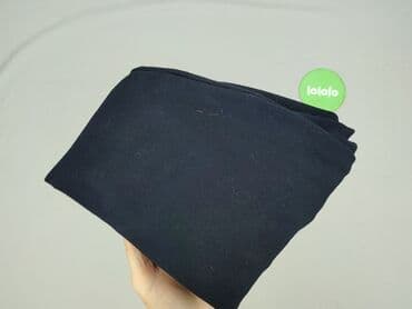 spódnice one teaspoon: Women`s skirt, XS — 6