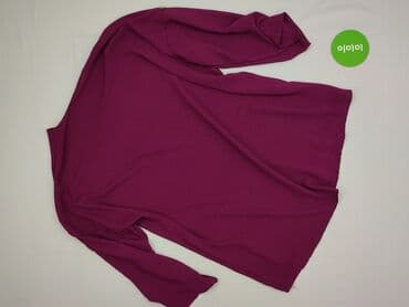 reserved tuniki koszulowe: Women`s tunic, size One size — 3