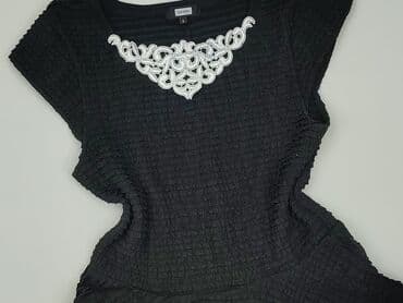 Bik Bok, Жіноча блуза, розмір S на lalafo.pl Bik Bok, Жіноча блуза, розмір S