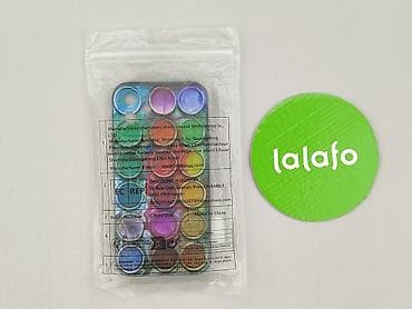 reserved krawat: Etui do telefonu, stan - Idealny — 2