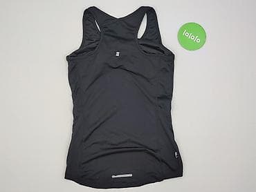 mammut: Karrimor, Top damski, rozmiar XL — 3