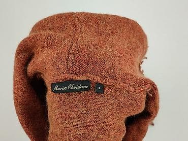 sweter damski h: Kardigan damski, rozmiar L — 4