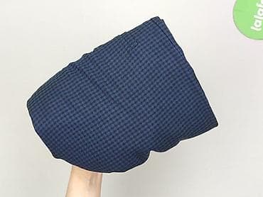 clothes second hand: Spodnie materiałowe damskie, rozmiar S — 7
