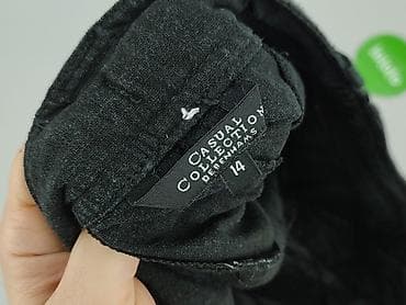 garnitur adidasa: The Collection Debenhams, Szorty damskie, rozmiar XL — 4