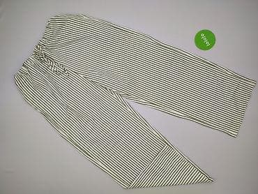 taka: Shein Curve, Spodnie materiałowe damskie, rozmiar XL — 2