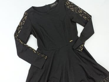 Women`s dress, size M (EU 38)