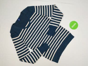 kurtki zimowe damskie mohito: Tom Tailor, Светр жіночий, M на lalafo.pl — 2 kurtki zimowe damskie mohito: Tom Tailor, Светр жіночий, M — 2