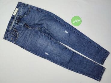 Esmara, Jeans for women, size S — 2