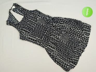 ubrania online tanie: Cotton On, Sukienka damska, rozmiar XS — 2