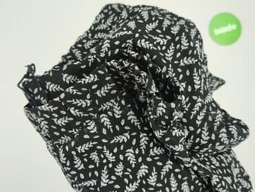 sinsay sukienki i spódnice: Sinsay, Spódnica damska, rozmiar L — 9