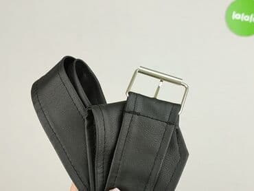 reserved torebki damskie: Pasek, Damskie, stan - Idealny — 4