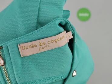 Topy: Drôle de Copine, Top damski, rozmiar L — 5