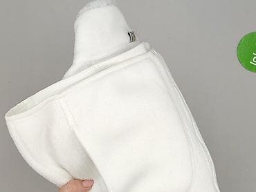 stayhere sweter: Polar, Polar damski, rozmiar S — 5