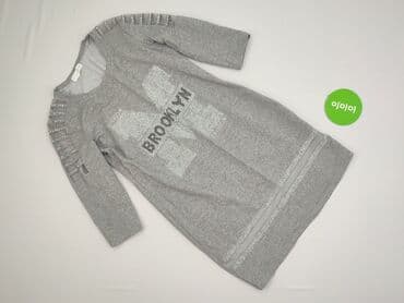 koszula guess by marciano: Giorgia, Tunika damska, rozmiar S — 2