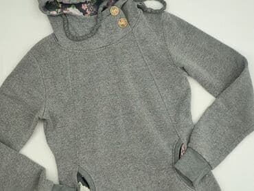 sukienki na wesele piotrków trybunalski: Women`s dress, size M (EU 38) — 1
