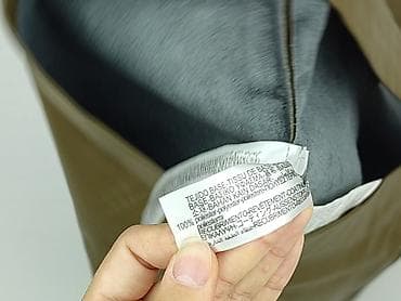 pull i bear: Zara, Spódnica damska, rozmiar XS — 5