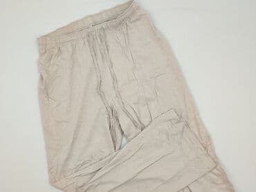 Women`s trousers, size S (EU 36)