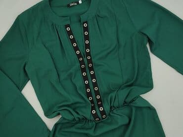 sukienka la viva: Sukienka damska, rozmiar L — 2