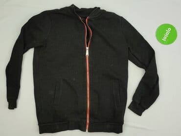 bluza koci domek gabi sinsay: Sinsay, Bluza damska
, rozmiar XS — 3