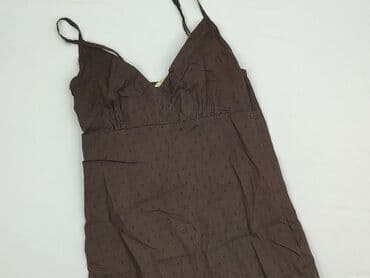 sukienka midi prosta: Sukienka damska, S — 1