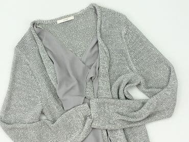 szlafrok c a: George, Women`s knitwear, size S (EU 36) — 1