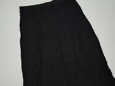 spodnice lidl: Esmara, Spódnica damska, rozmiar L — 1