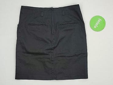 Women's Clothing: Forever 21, Women`s skirt, size M — 3