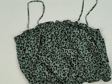 lidl top: Tezenis, Women`s top, size L — 1